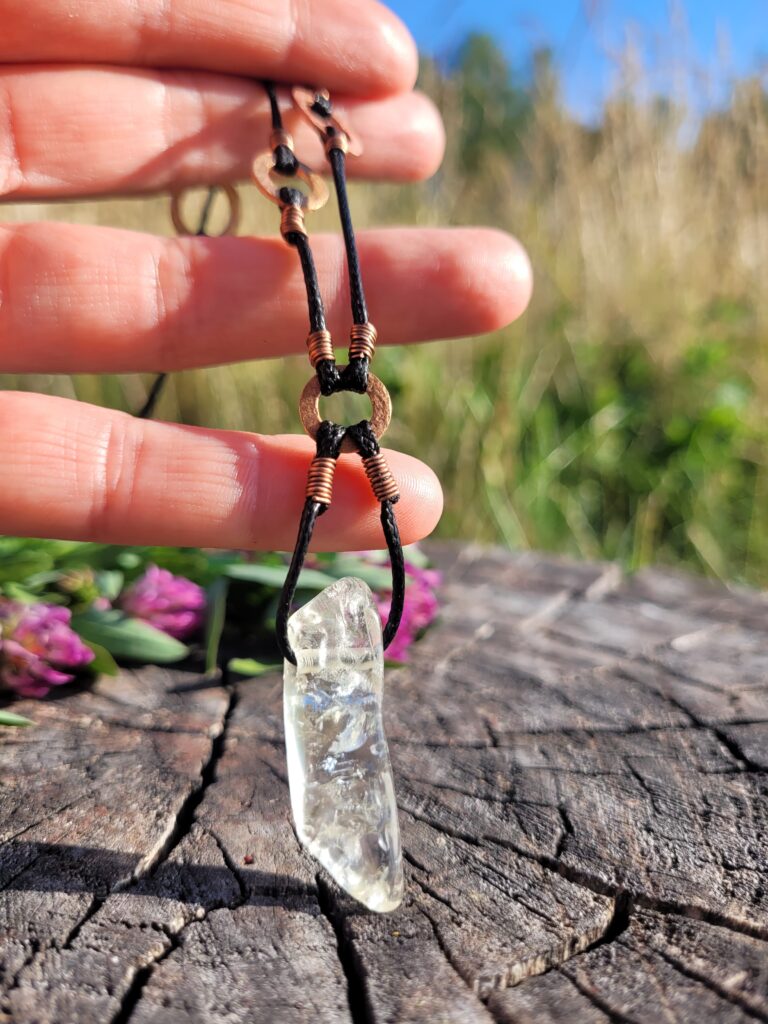 20230709_180006 wisior miedziany